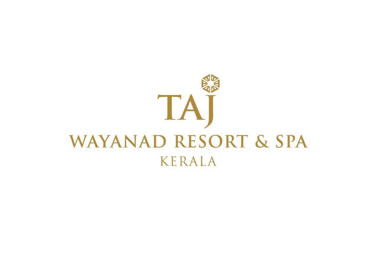Taj Wayanad Resort & Spa, Kerala Exterior photo